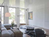 Boutique Apartments Amsterdam