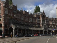 Boutique Hotel La Belle Vue