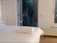 Canal View Art Estate