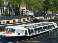 Canal Vitality Apartment