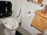 Christine Classy B&B