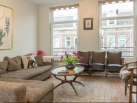 City Central Apartment