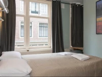 Classic Centre Apartment