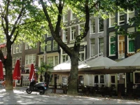 Cocos Outback Apartments