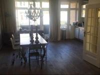 Comfortable apartment near RAI