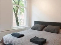 Dacosta Corner Jordaan