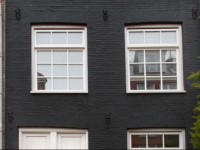 Dahlis Boutique Apartments