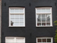 Dahlis Boutique Apartments