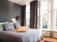 DГ©cor Canal House