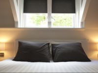 Empiric Boutique Suites Prinsengracht