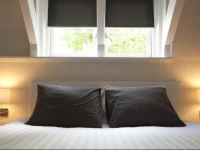 Empiric Boutique Suites Prinsengracht