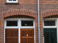 Esperanza Guest House