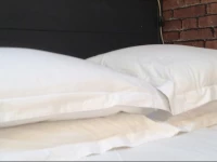 Geldersekade Apartment