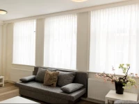 Goudsbloem Apartments