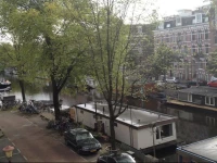 Great Apartment Amsterdam