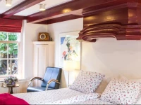 Guest House 17 Century