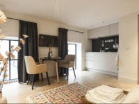 Guest House Vierwindenstraat