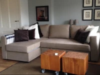 Guesthouse Prinsengracht 490