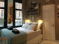 Guesthouseamsterdam
