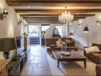 Herengracht Residence