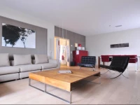 Htel Serviced Apartments Amsterdam