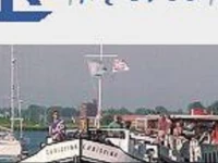 Intersail Hostel - Christina