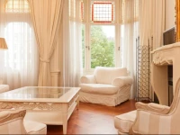 Keizersgracht Canalview Apartments