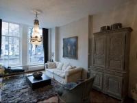 Keizersgracht Residence