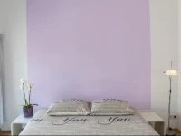 Kuwadro B&B Amsterdam Centrum