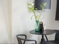 Kuwadro B&B Amsterdam Jordaan