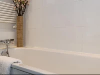 Kwakersplein Apartments