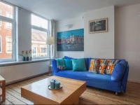 Laurier | Artfulstay