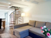 Leidse Square Accomodations