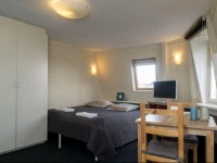 Leidse Square Studio