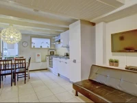 Leidseplein Residence