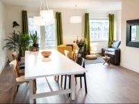 Luxury Apartment Top Location вЂ“ At Magnelli