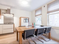 Luxury Home for Family & Friends