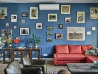 Maison De Canteclaer