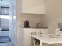 Modern Studio in a Central Location