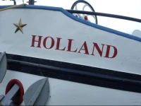 Mps Holland