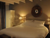 Namaste Bed & Breakfast