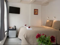 Noordermarkt Apartments