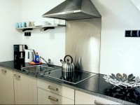 One Bedroom Apartment (4 Adults)