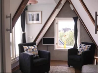 Original Jordaan House