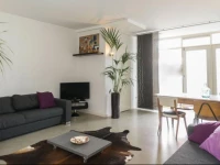 Park Palace Apartments