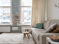 Perfect Spot Apartment