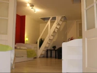 Peter Independent Apartments