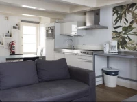 Prinsengracht Residence