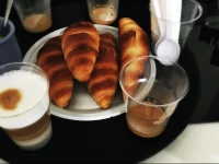 Red Light Bed & Breakfast