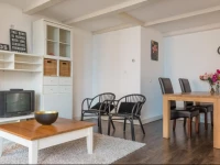 Red Light Experience